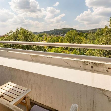 Lovely 1 Bedroom Flat - Gazdagret Budapeszt Zewnętrze zdjęcie