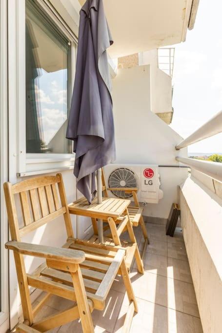 Lovely 1 Bedroom Flat - Gazdagret Budapeszt Zewnętrze zdjęcie